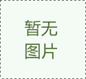 正確的吉他保養(yǎng)方法