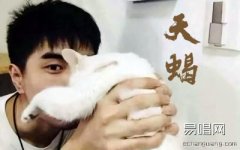 天蝎吉他譜_沈以誠_C調(diào)彈唱譜_高清圖片譜