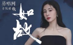 如故吉他譜_張碧晨《周生如故》主題曲_G調(diào)彈唱