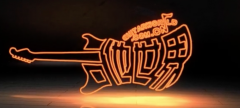 什么樣的線(xiàn)上吉他課，才能真正讓人學(xué)會(huì)？