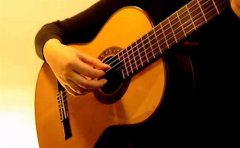 吉他拾音器介紹 拾音器設(shè)計(jì)及選擇
