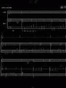尋夢(mèng) 鋼琴加小提琴-鋼琴譜(鋼琴曲)