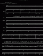 Finding the Answer-鋼琴譜(鋼琴曲)-swenl