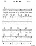 喜歡你（ 樂(lè)隊(duì)金曲吉他組合彈唱）