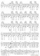爸爸去哪兒2