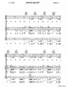真的愛(ài)你（ 樂(lè)隊(duì)金曲吉他組合彈唱）
