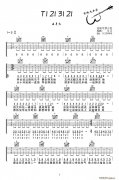 T1 21 31 21