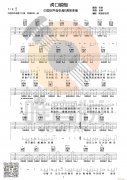 虎口脫險 E調(diào)原版