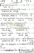 記得我(木吉他演唱組)