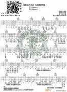 《曾經(jīng)的你》 D調(diào)精華版 許巍 高音教