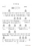 卡布里島（吉他彈唱）