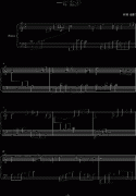 一簾幽夢(mèng)-影視