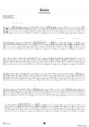 tommy emmanuel biskie（指彈吉他）
